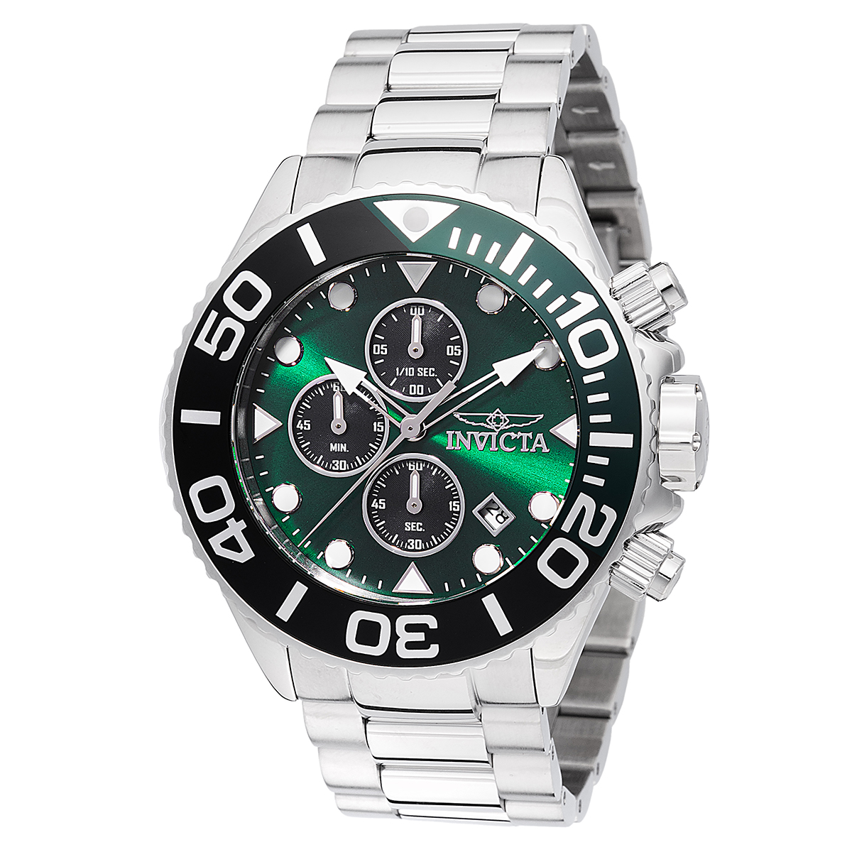 超希少・限定 DRT / VARIAL 95（Silver Titanium） DRT VARIAL 95 Silver/バリアルハンドル 95 シルバー バリアルハンドル