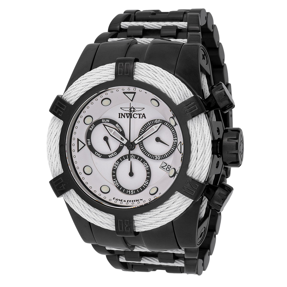 プルマン 48606_catalogshot.jpg