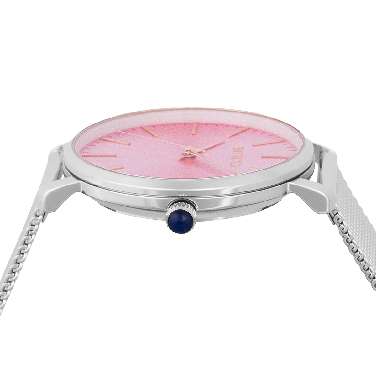 Invicta Angel Unisex Watch (Mod: 48843) | Invicta Watches