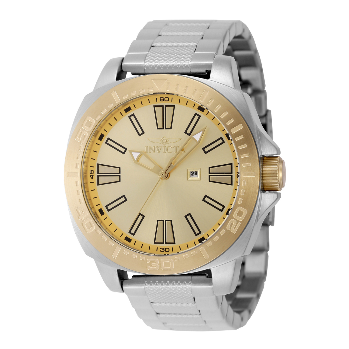 Invicta Speedway Men's Watch (Mod: 48933) | Invicta Watches