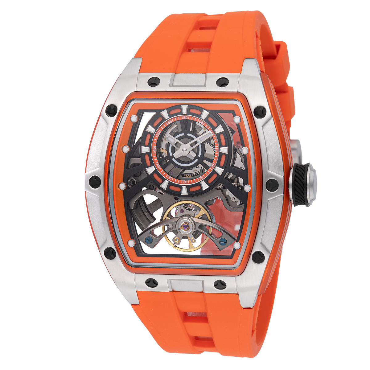 Invicta S1 Rally Men's Watch (Mod: 49034) | Invicta Watches