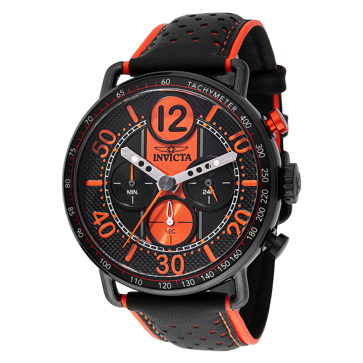 Invicta Invicta Racing Men