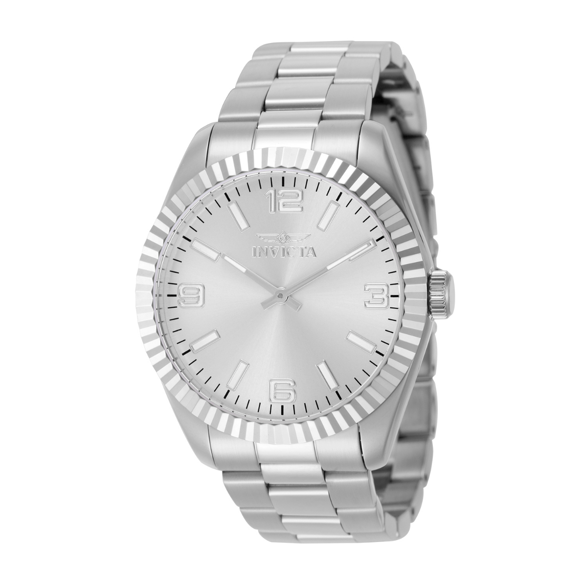 Invicta Specialty Men's Watch (Mod: 49671) | Invicta Watches