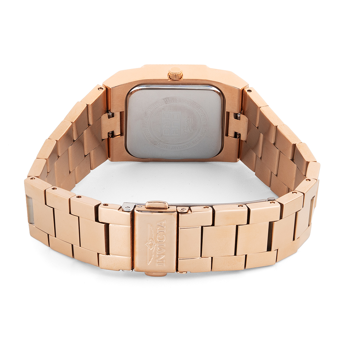 viva 1968 Vauxhall Viva – Prime Speed Sport