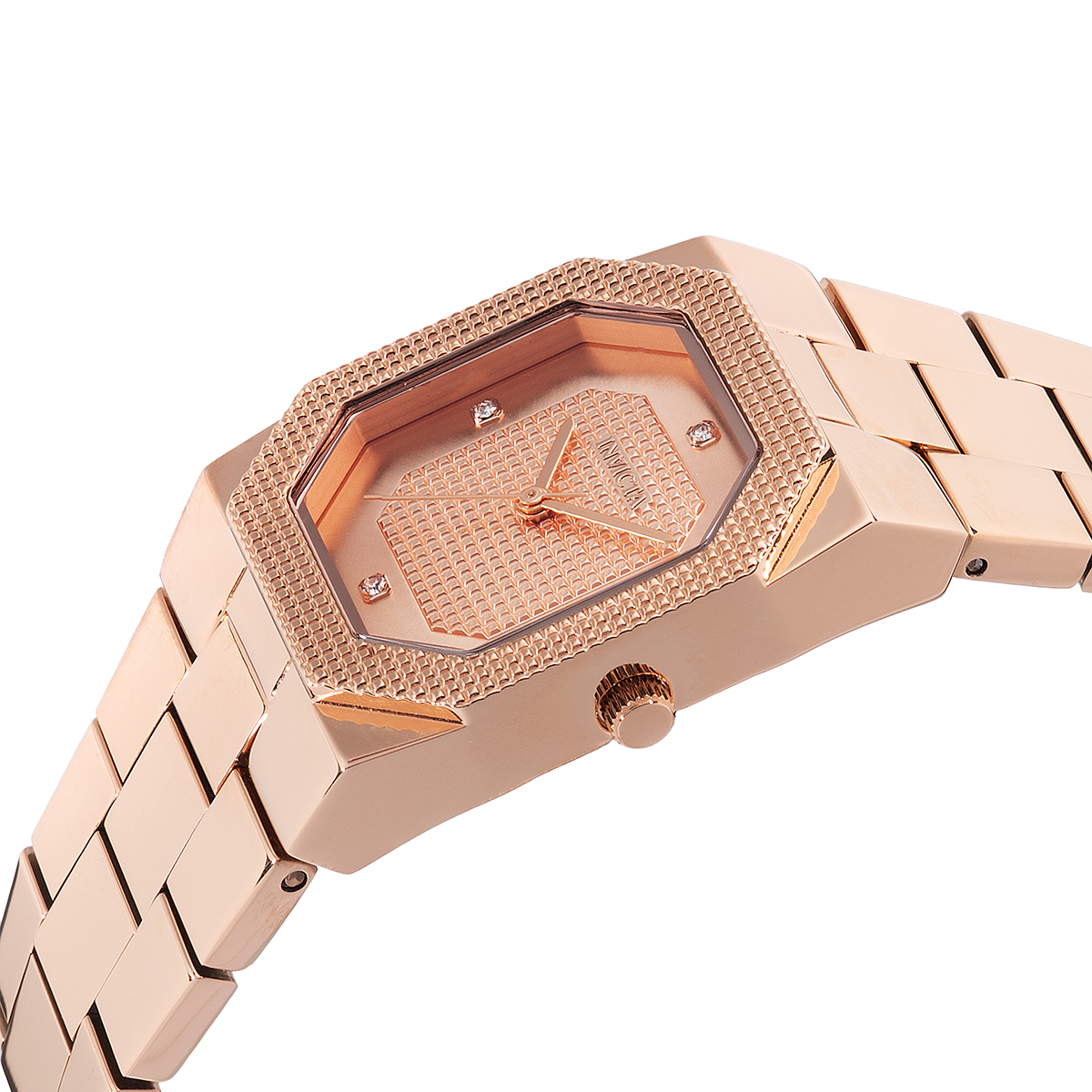 viva 1968 Vauxhall Viva – Prime Speed Sport