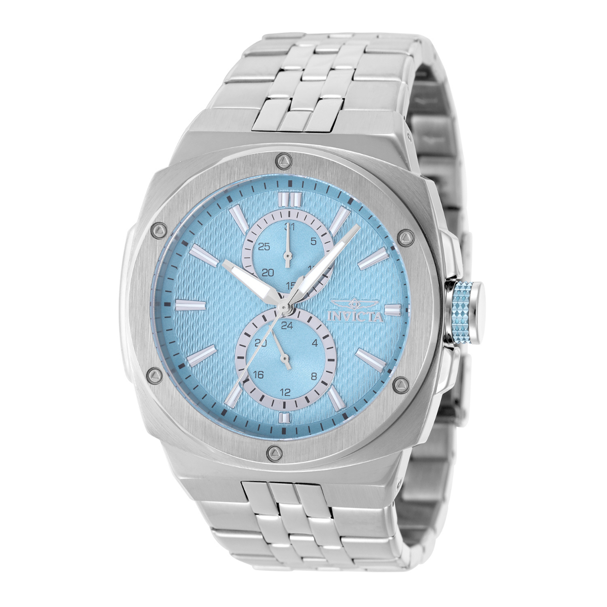 Invicta Sea Vulture Men's Watch (Mod: 50151) | Invicta Watches