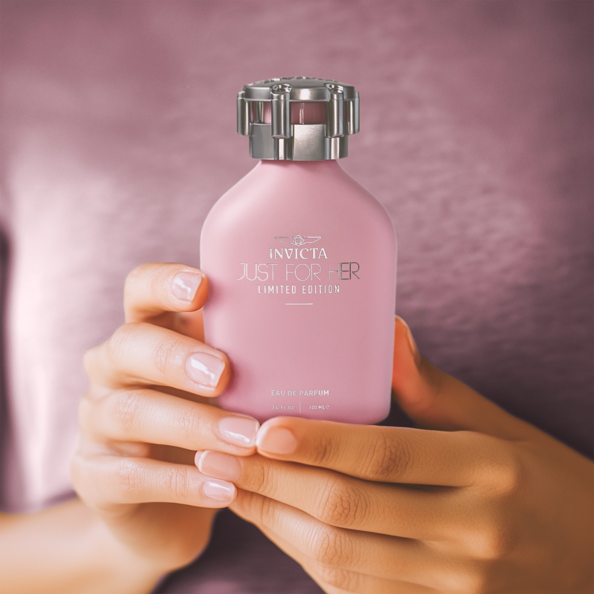 Invicta Fragrance Default F (Mod: 50336) | Invicta Watches