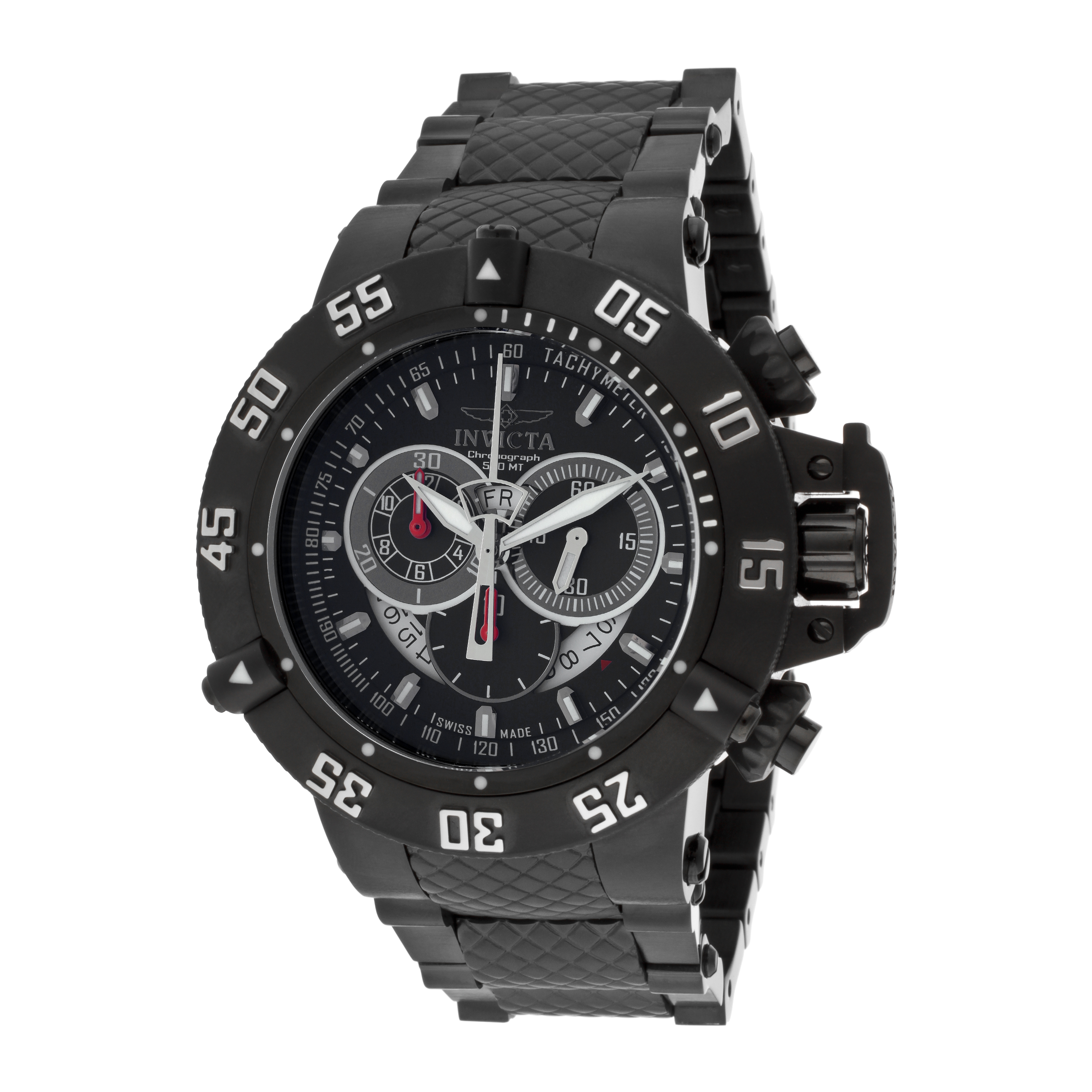 Invicta 27313 shop