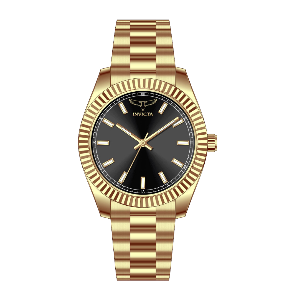 Invicta Specialty Men's Watch (Mod: 69006) | Invicta Watches