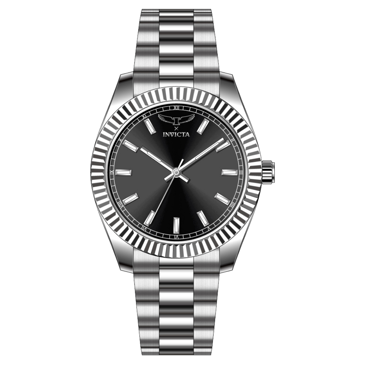 Invicta Specialty Men's Watch (Mod: 69014) | Invicta Watches