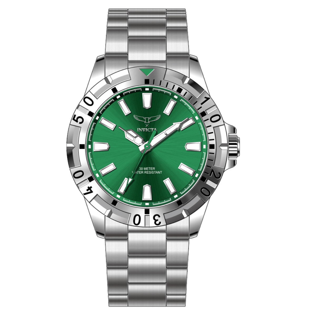 Invicta Specialty Men's Watch (Mod: 69042) | Invicta Watches