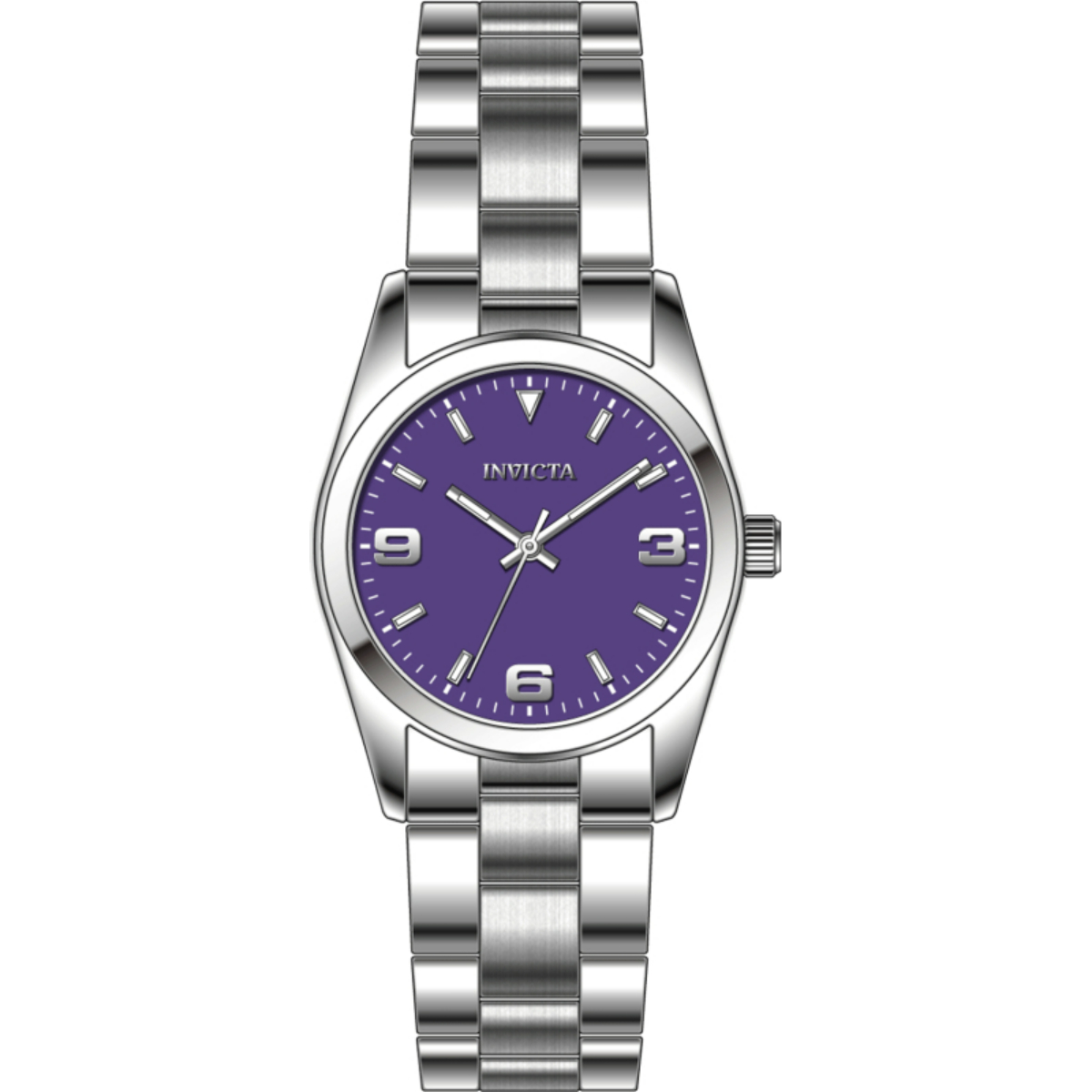 Invicta Celestial Women's Watch (Mod: 69187) | Invicta Watches
