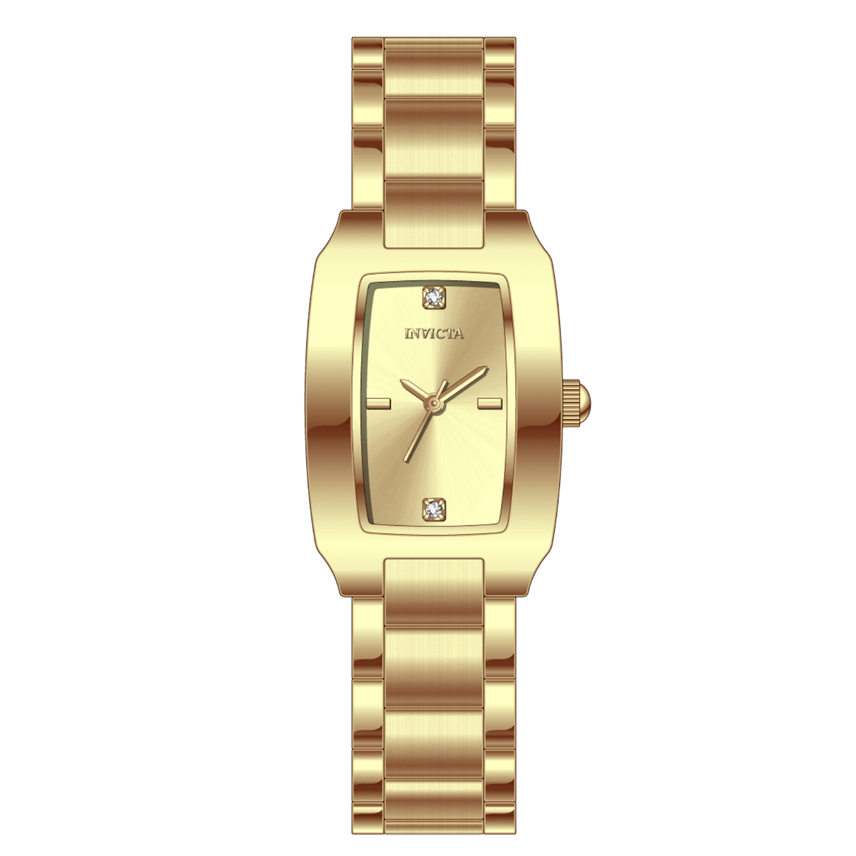 Invicta Wildflower Women's Watch (Mod: 69441) | Invicta Watches