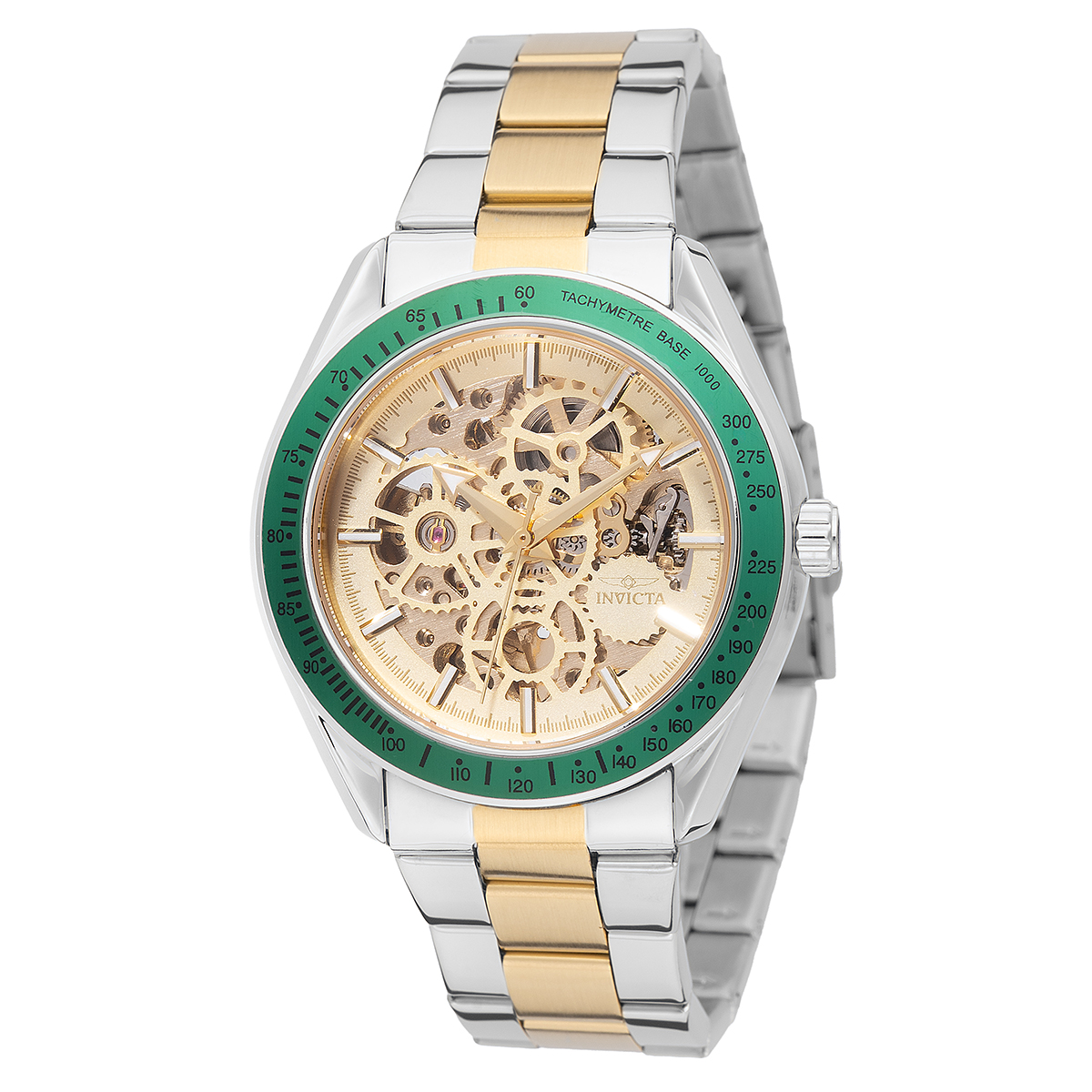 Invicta Objet D Art Men's Watch (Mod: 69454) | Invicta Watches