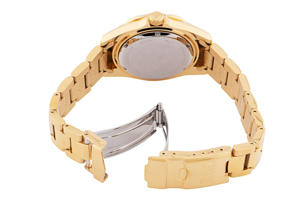 marie　インヴィクタ インビクタ プロダイバーメンズ　8936 楽天市場】INVICTAインヴィクタ Pro Diver メンズ 腕時計 37.5mm