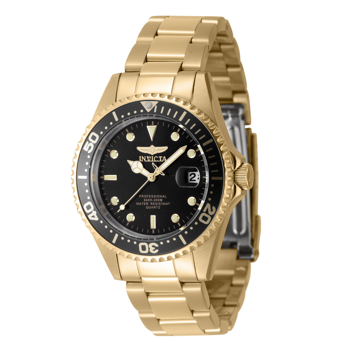 Invicta Pro Diver Men's Watch (Mod: 8936OB) | Invicta Watches