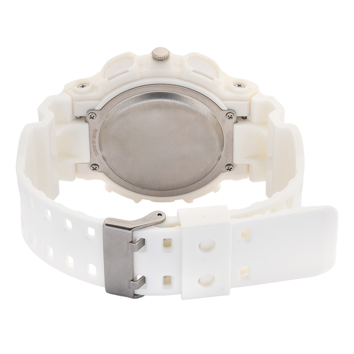 Activa X Invicta Men's Watch (Mod: ACW499-006) | Invicta Watches