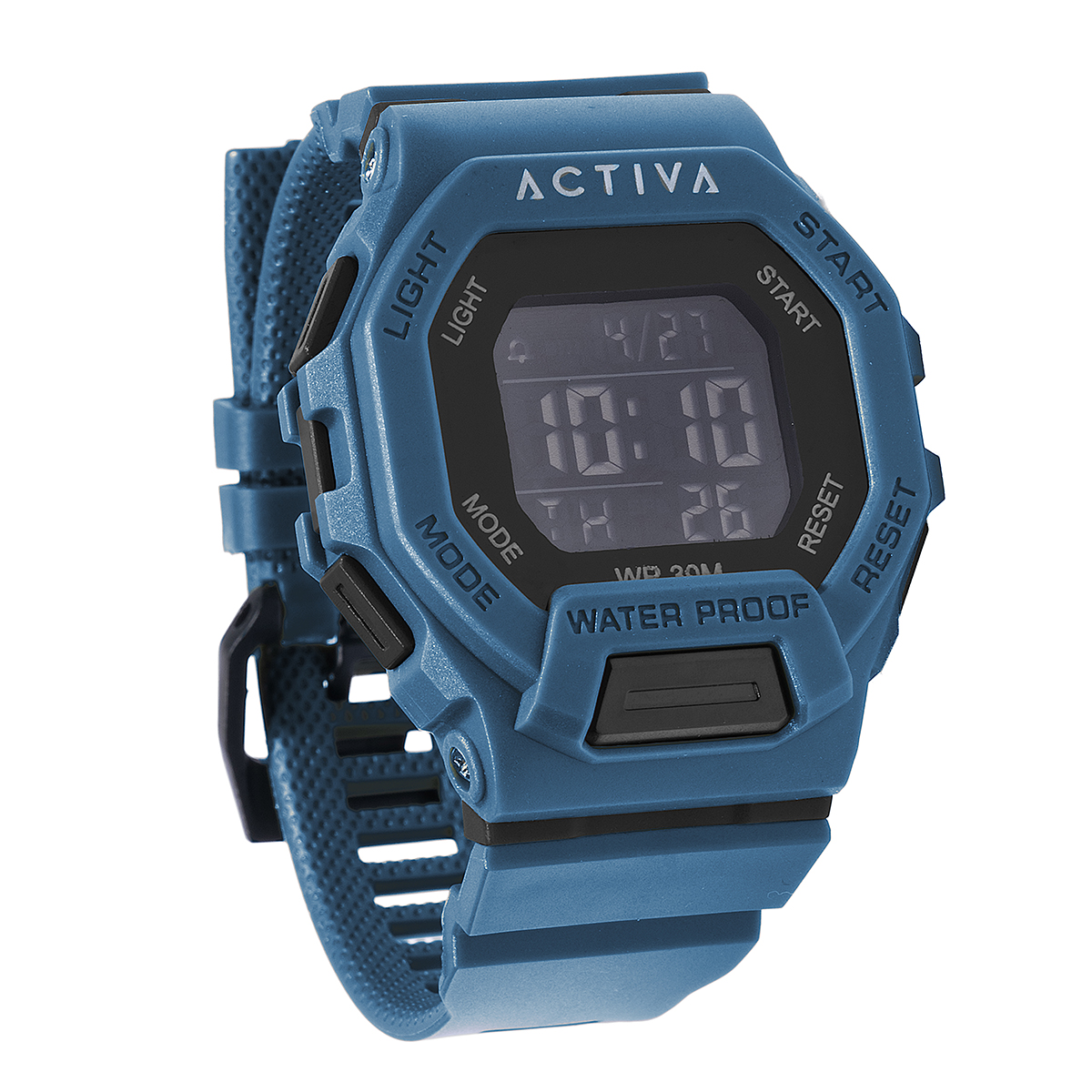 ④Invicta 0513 腕時計