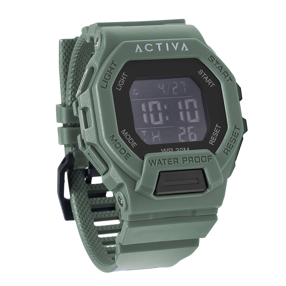 ④Invicta 0513 腕時計 ④Invicta 0513 腕時計