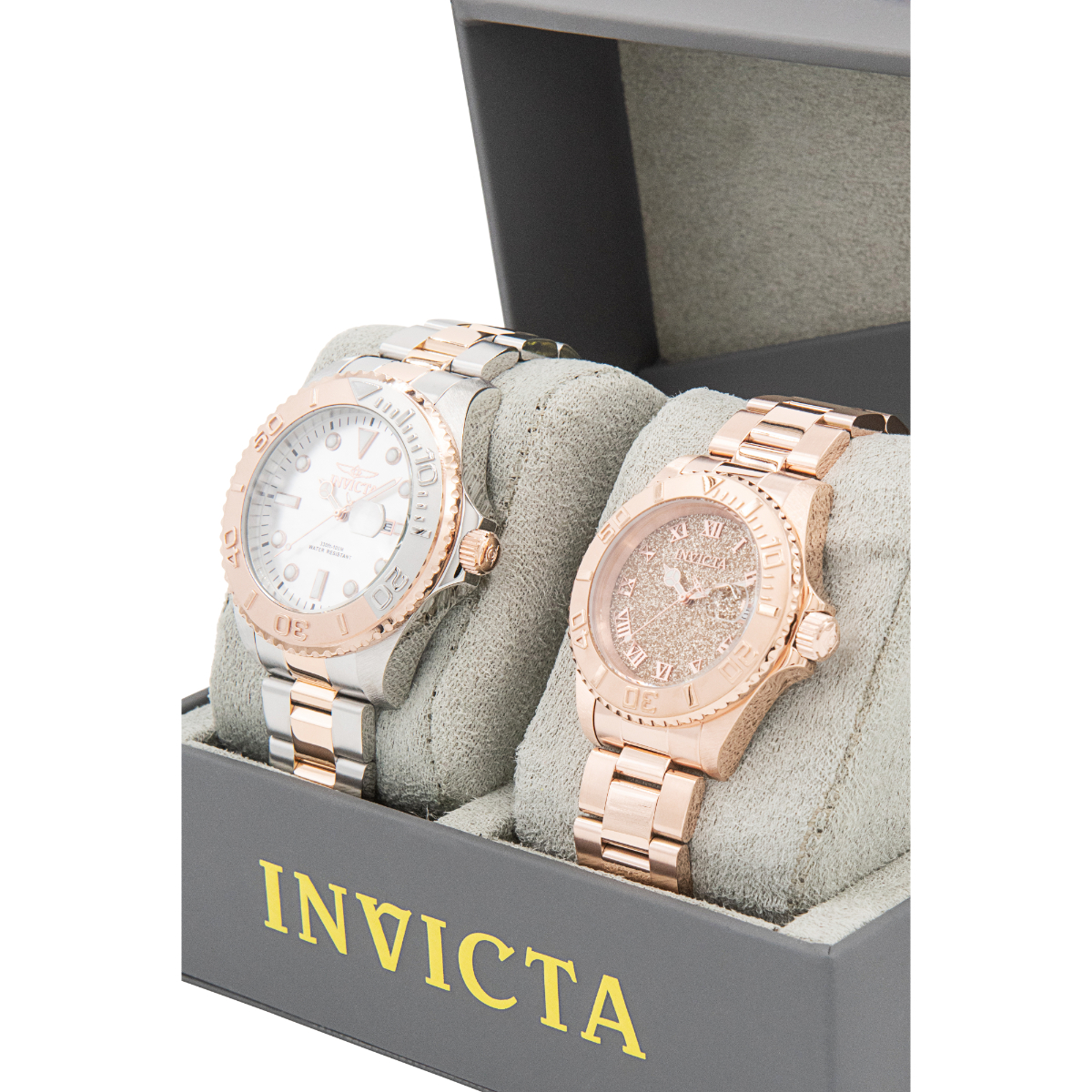 Invicta 22708 on sale