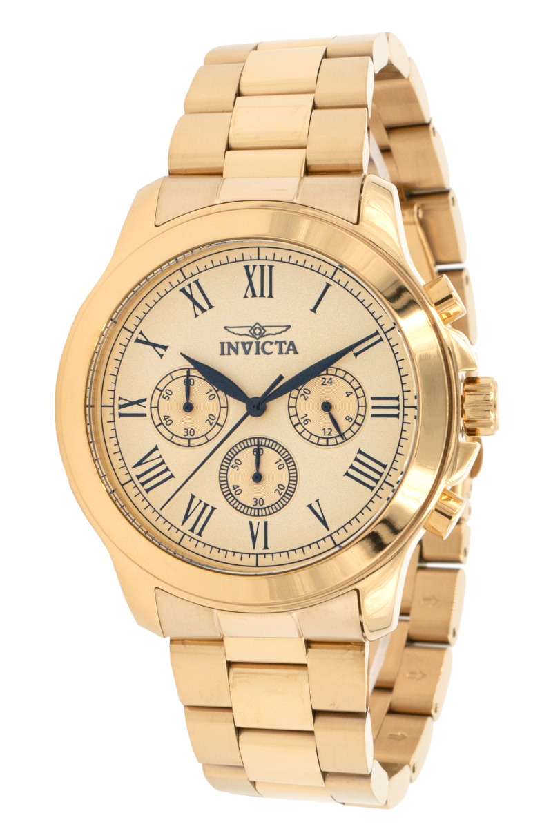 Invicta 24682 on sale