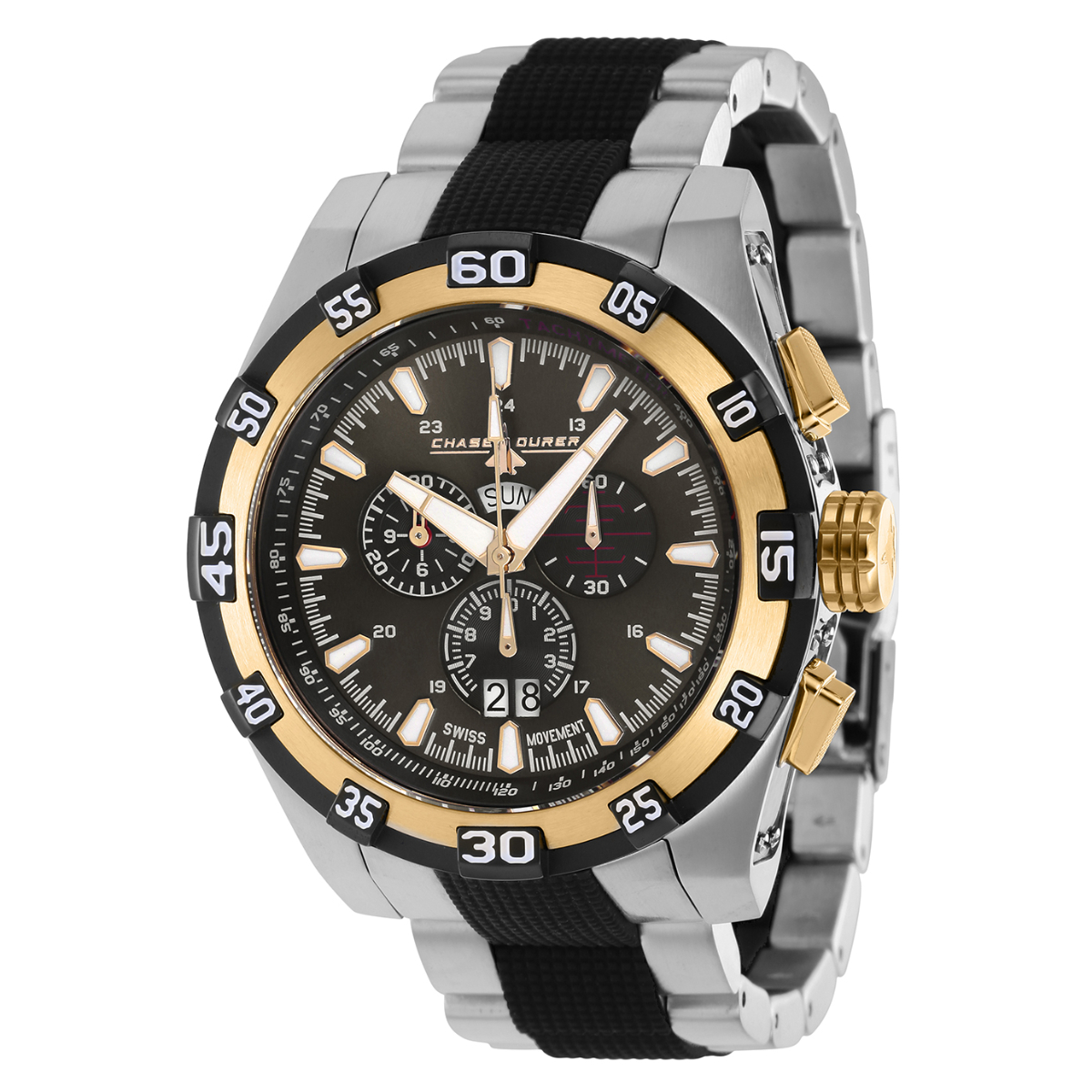 Invicta Watch MLB - Miami Marlins 42843 - Official Invicta Store - Buy  Online!