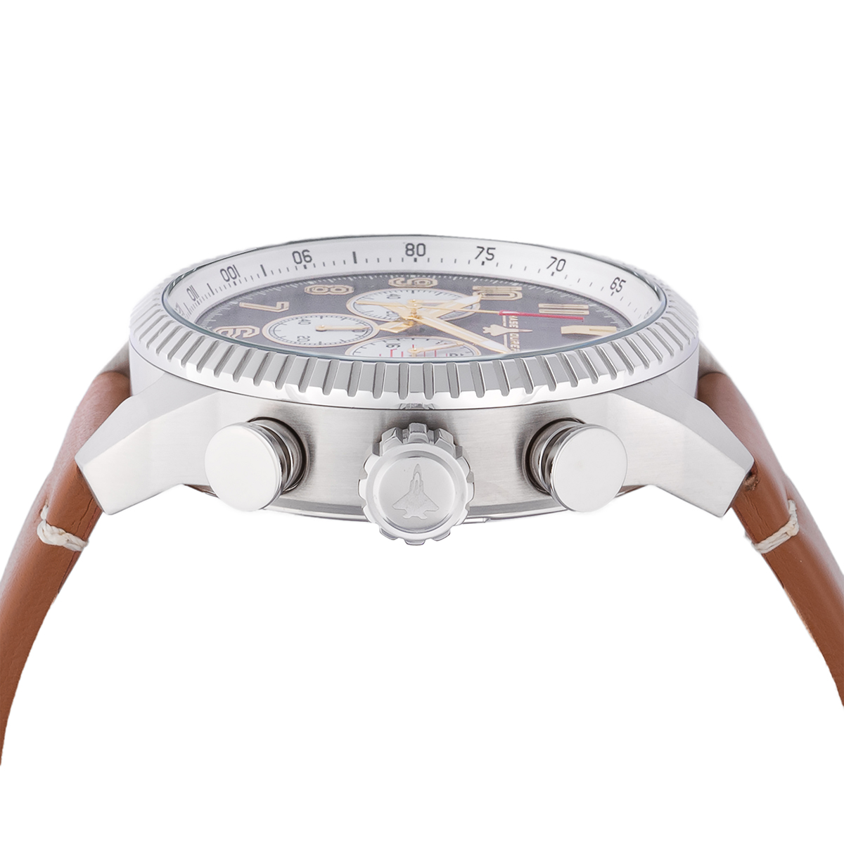 プライド Dynasty Dynasty Melody 41 Inch 3 Sided 2 Sided Built In Electric Fireplace