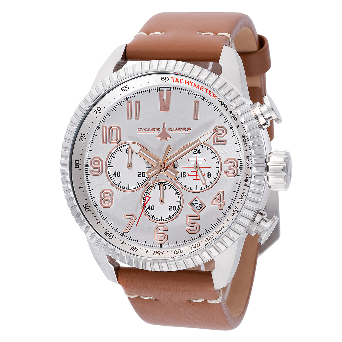 Dプライス 生活家電ディープライス ｜ D-Price Online Store