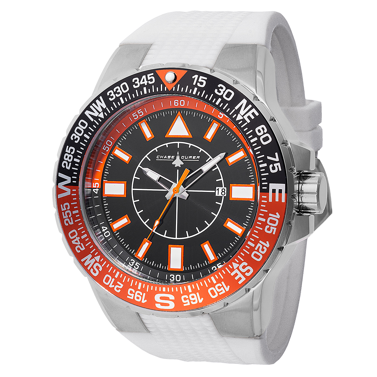 チャレンジ　DIA UFAC FK24 Fireplace Blower | Majestic Fireplace Blower Fan Kit | DVR39