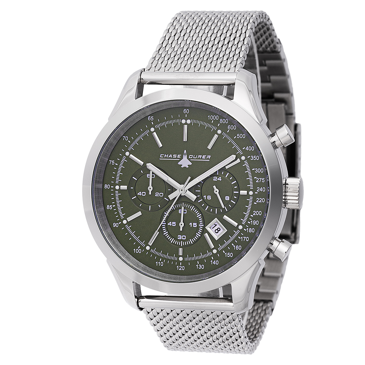 シャサ様 Chase Durer Watch CDW-0182 - Official Chase Durer Store - Buy Online!