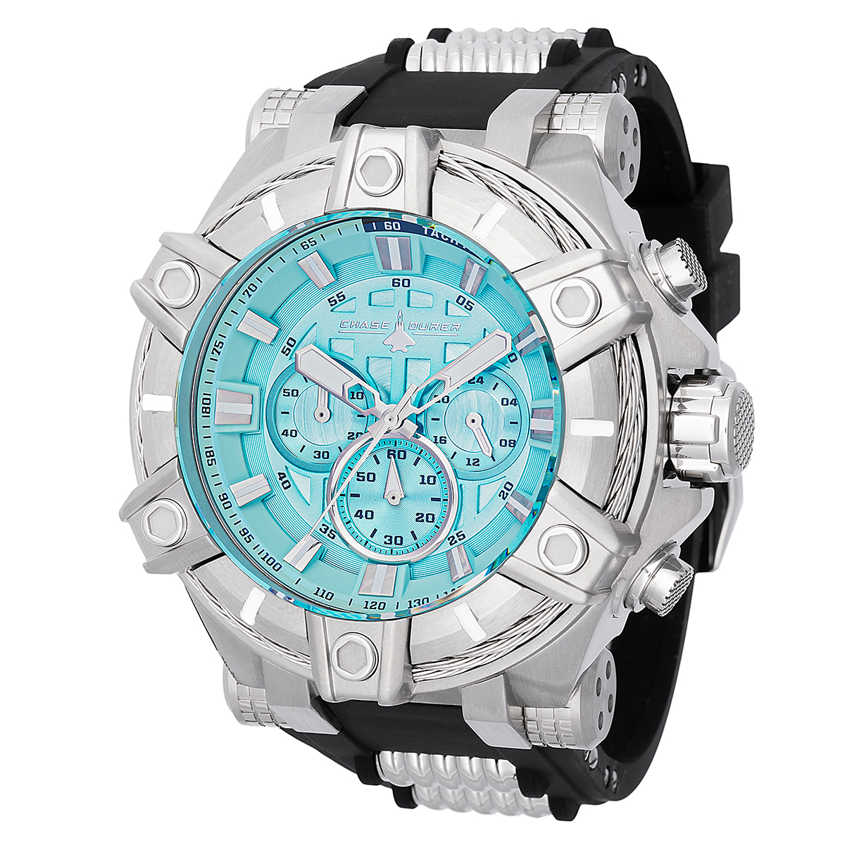 Chase Durer Chase Durer Men's Watch (Mod: CDW-0134) | Invicta Watches