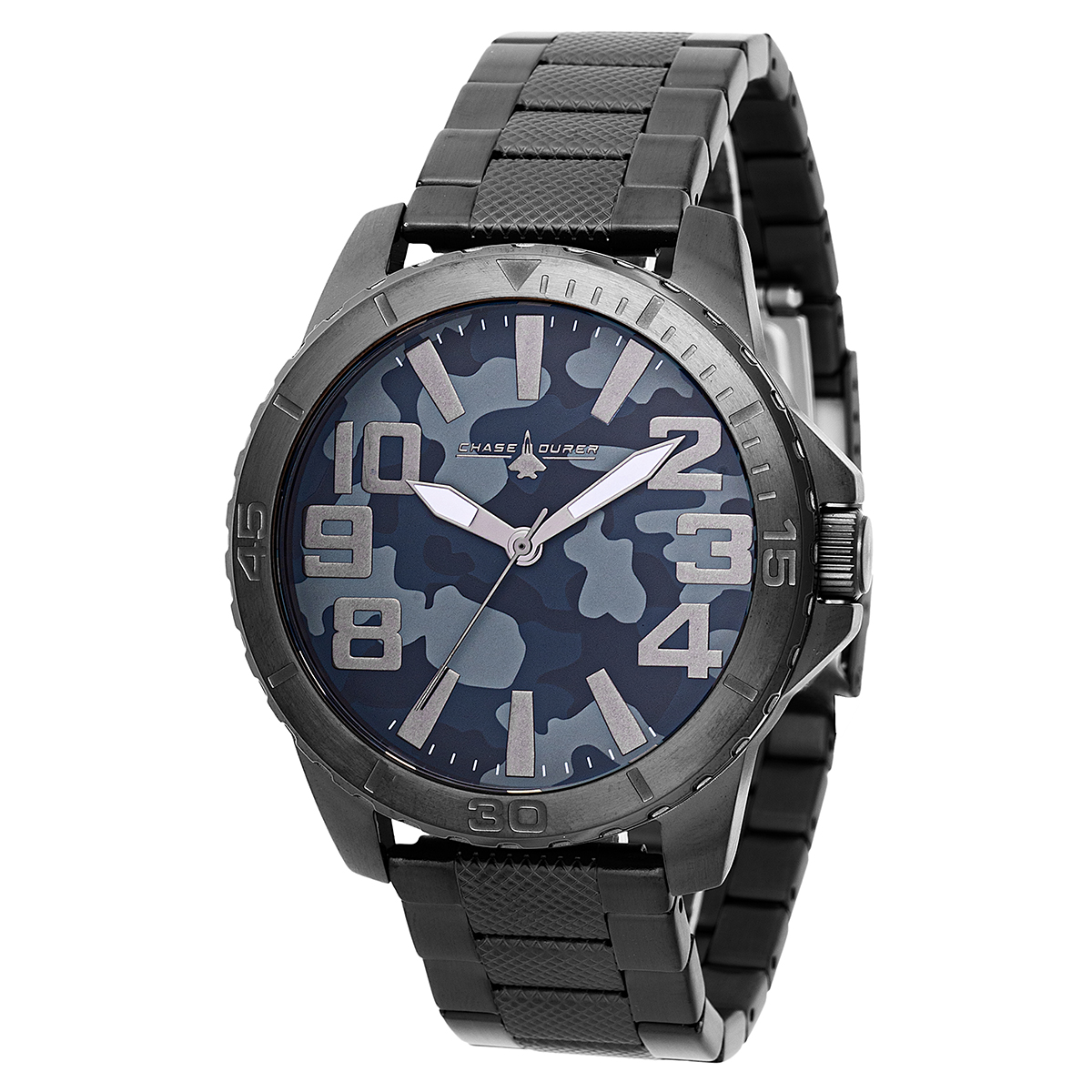 ◆チャピ◆④ Chase Durer Chase Durer Men's Watch (Mod: CDW-0141) | Invicta Watches