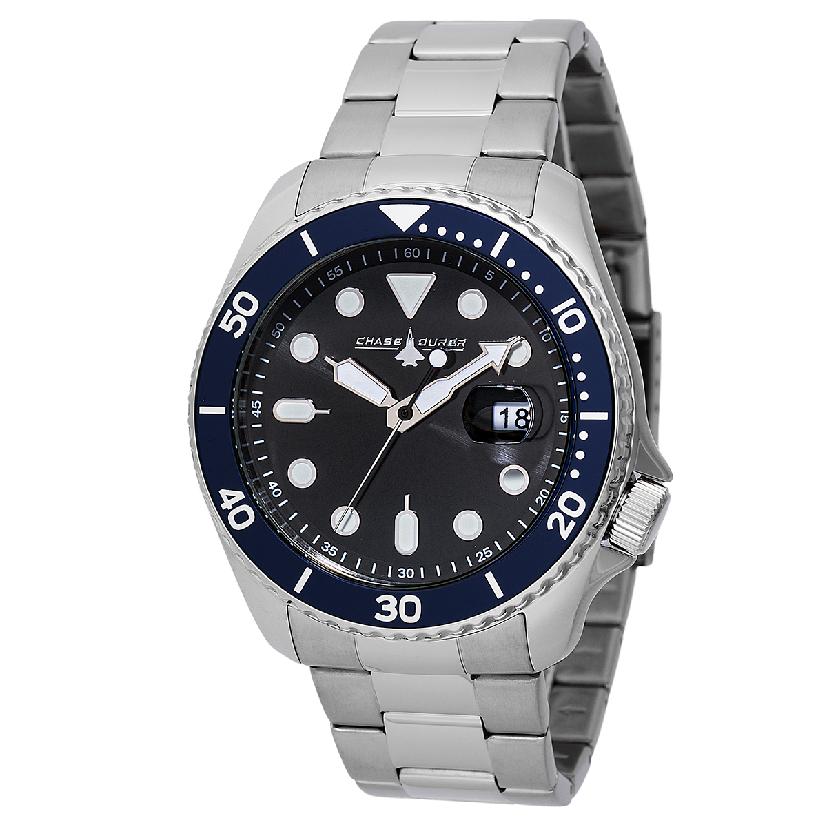 Chase Durer Chase Durer Men's Watch (Mod: CDW-0145) | Invicta Watches