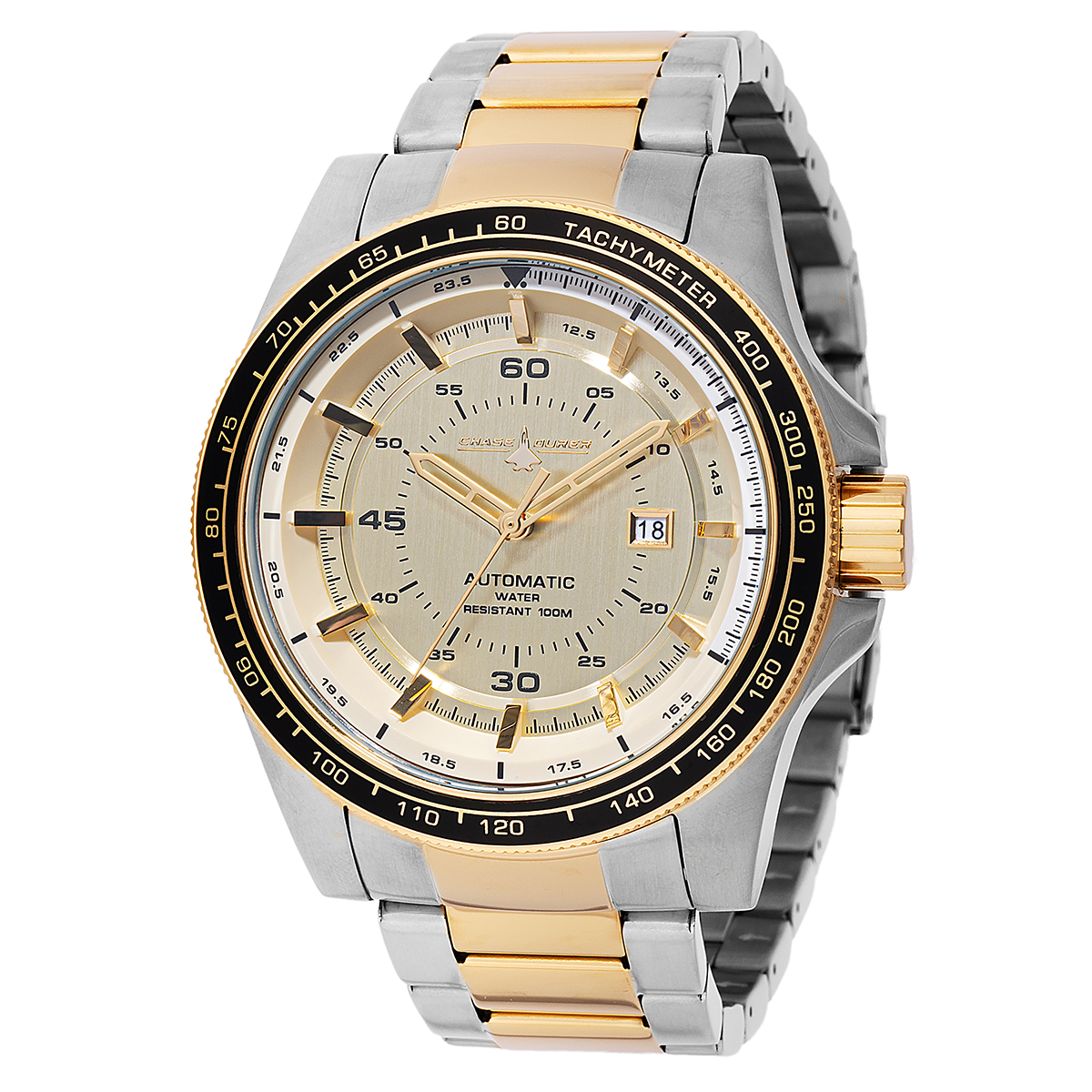 Chase Durer Chase Durer Men's Watch (Mod: CDW-0161) | Invicta Watches