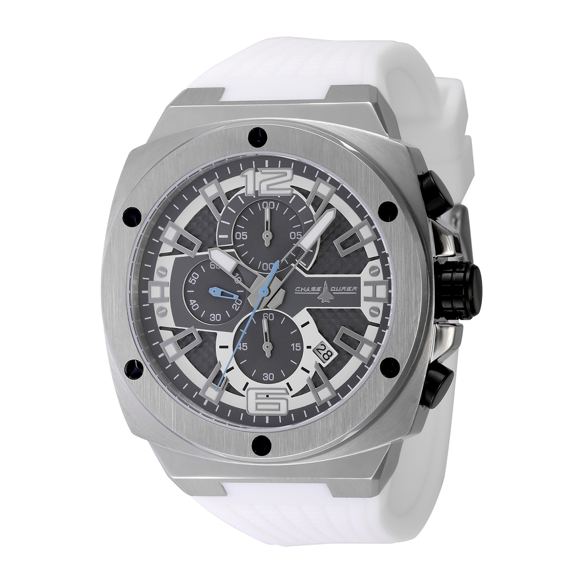 Chase Durer Chase Durer Men's Watch (Mod: CDW-0163) | Invicta Watches
