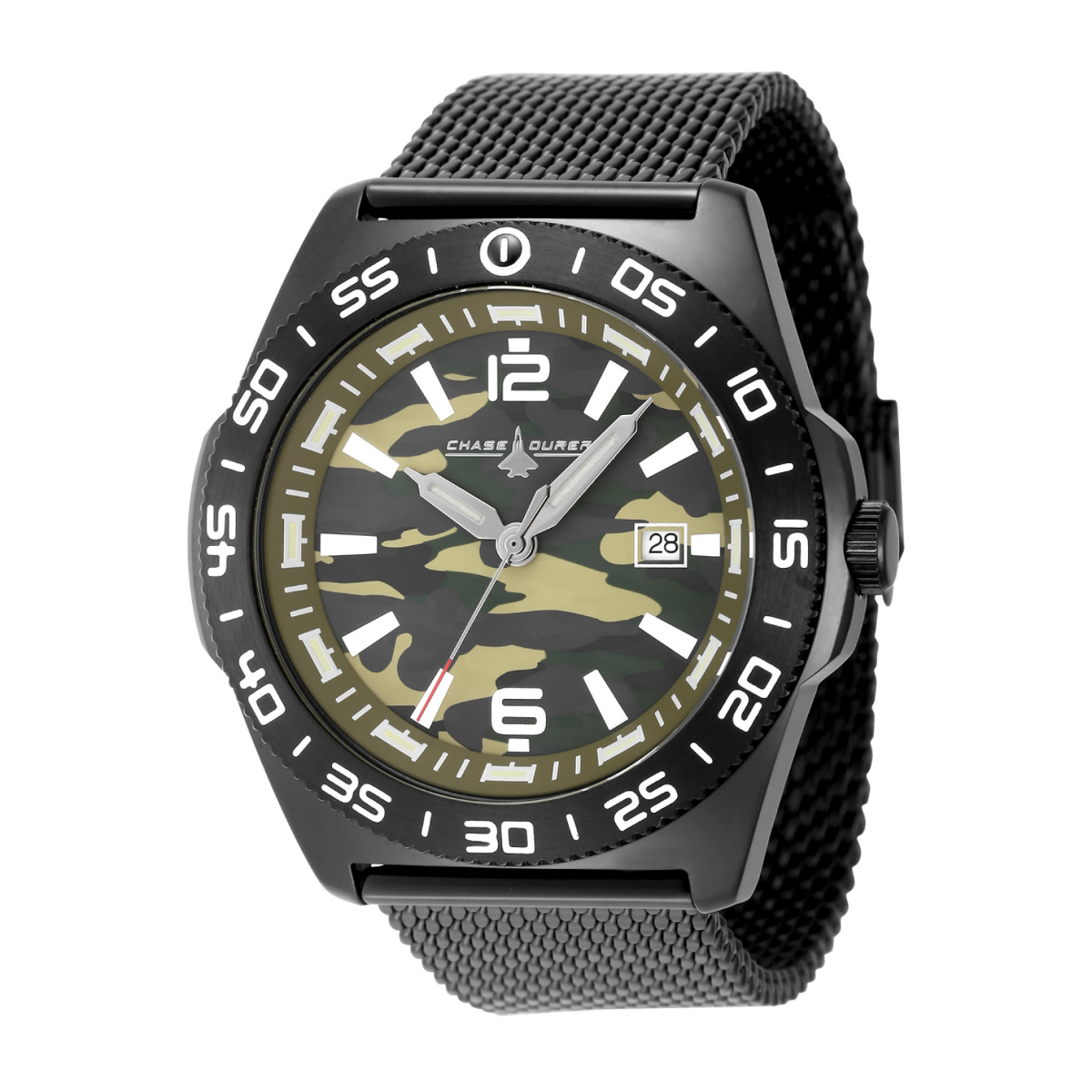 シャサ様 cdw-0182_catalogshot_489261.jpg