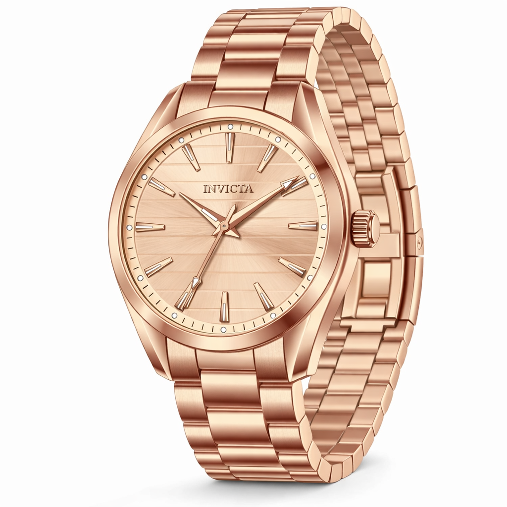 Invicta Celestial Men's Watch (Mod: 69196) | Invicta Watches