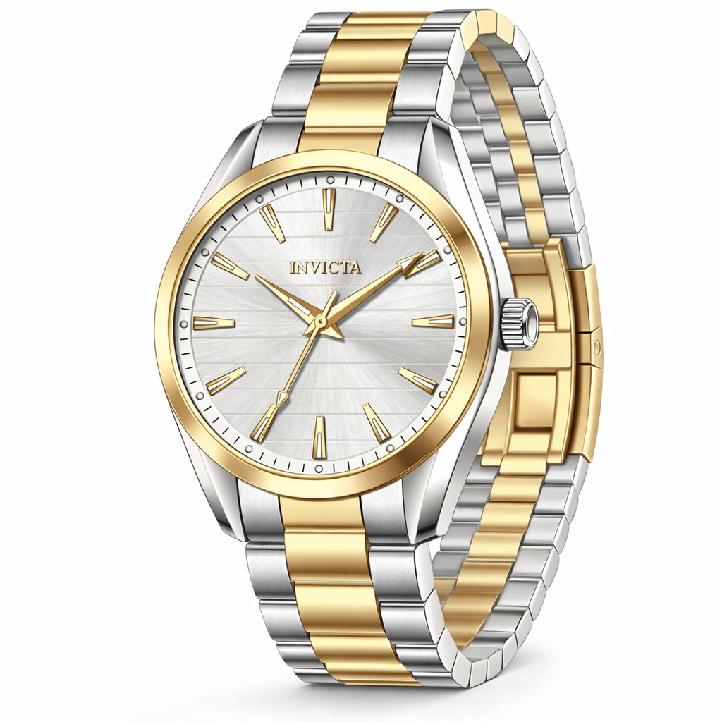 Invicta Celestial Men's Watch (Mod: 69194) | Invicta Watches