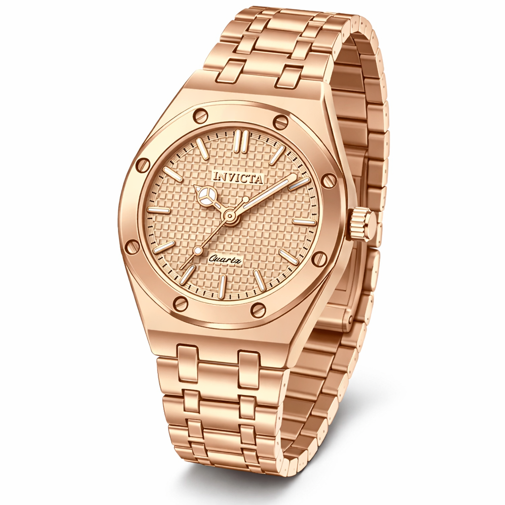 Invicta Celestial Women's Watch (Mod: 69259) | Invicta Watches