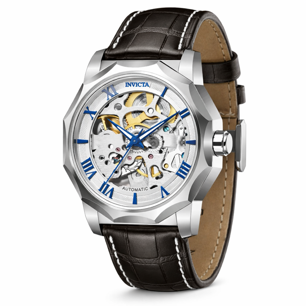 Invicta Objet D Art Men's Watch (Mod: 69127) | Invicta Watches