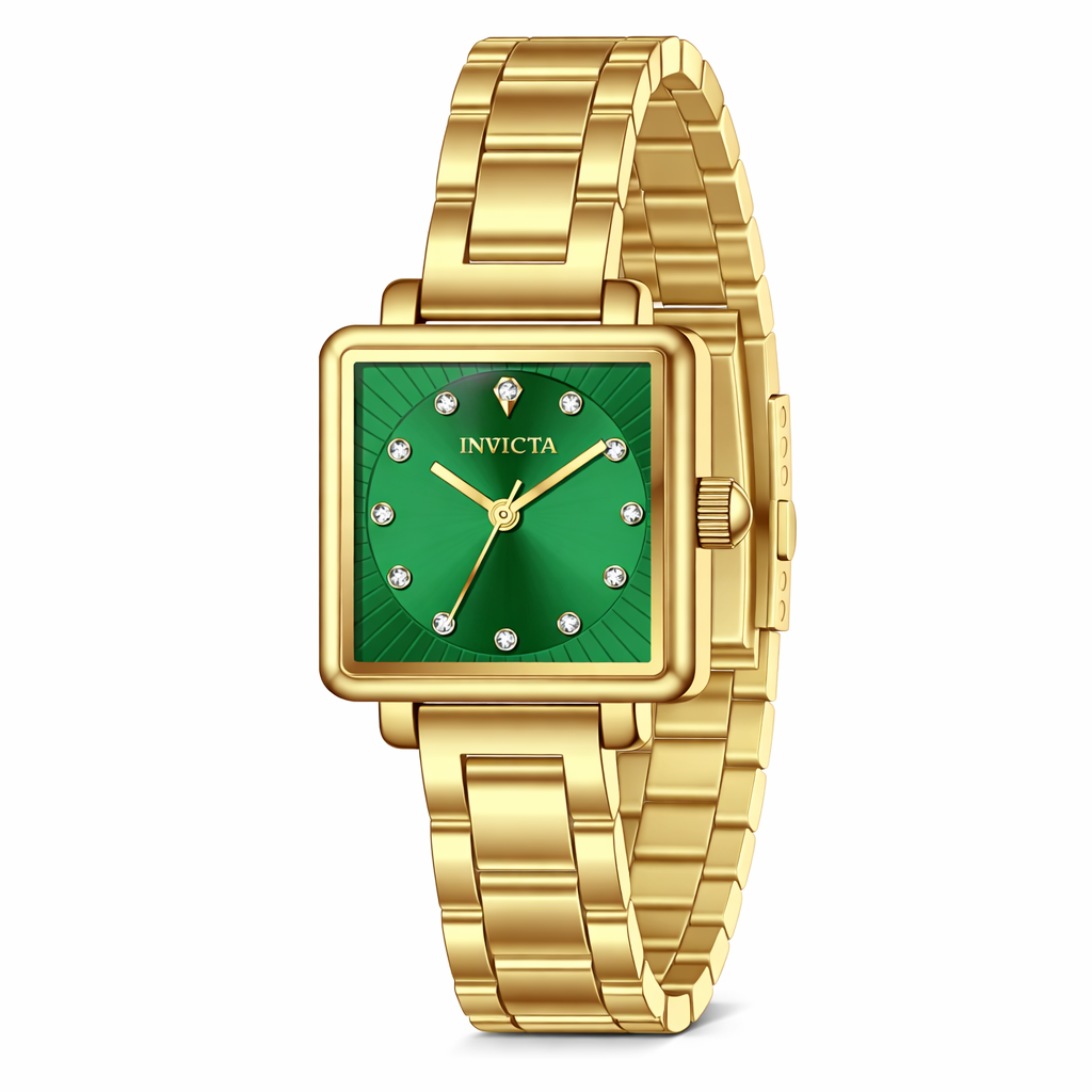 Invicta Wildflower Women's Watch (Mod: 69429) | Invicta Watches