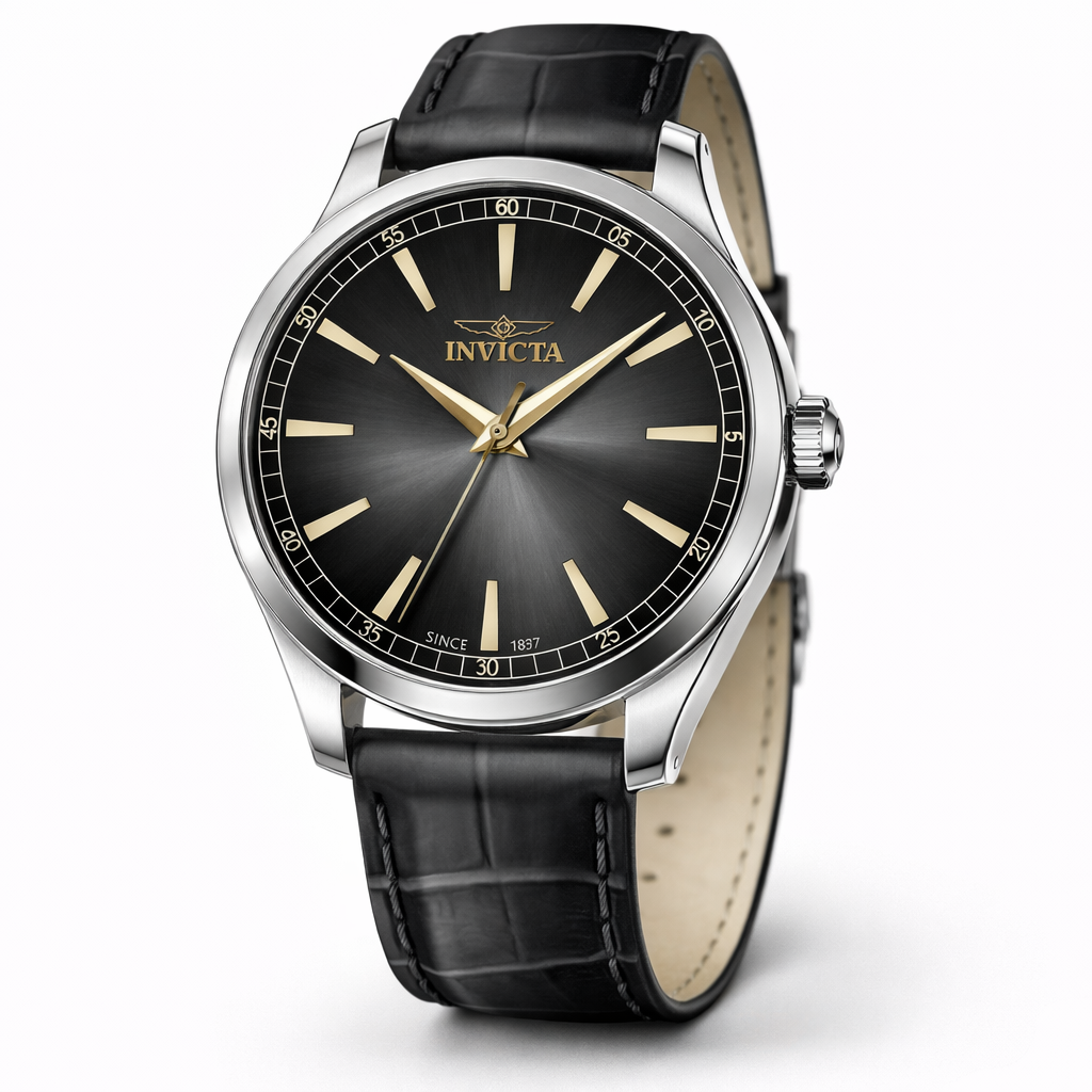 ナイスデイ SUPER73-ZX LE | Speedway