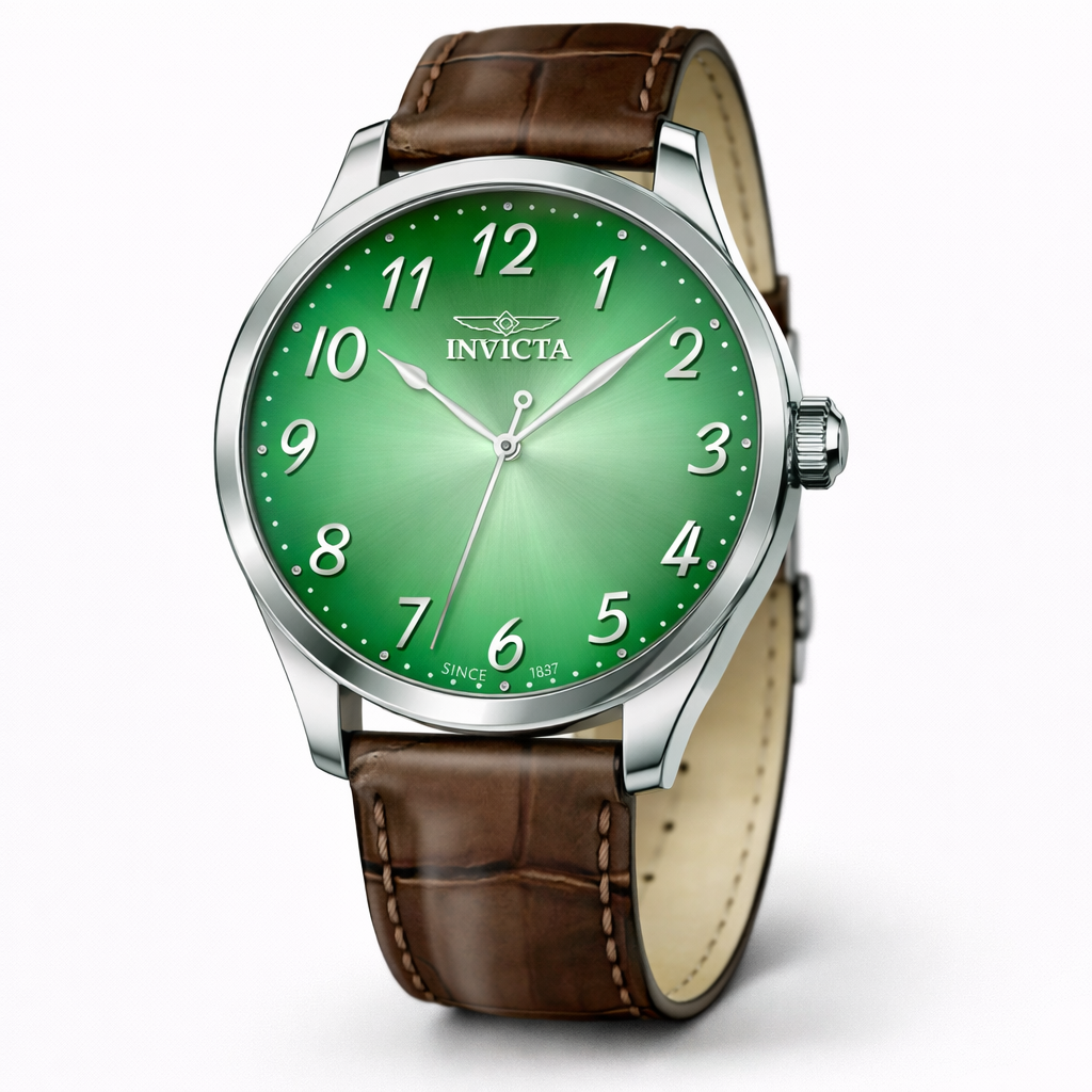 ナイスデイ SUPER73-ZX LE | Speedway