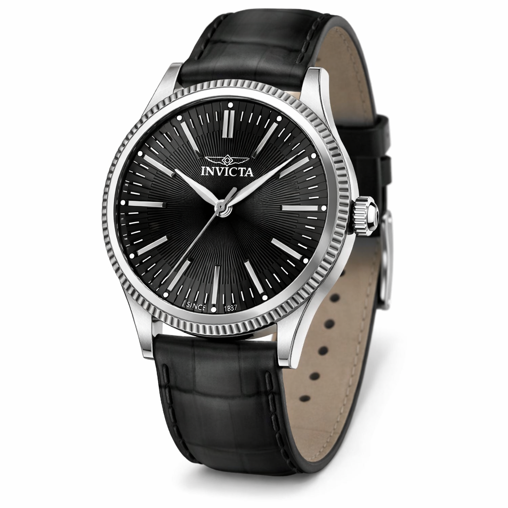 ナイスデイ SUPER73-ZX LE | Speedway