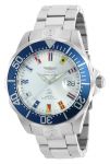 Invicta Grand Diver Men s Watches Mod 21324 Invicta Watches