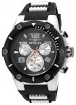 Invicta Speedway Men s Watches Mod 22235 Invicta Watches