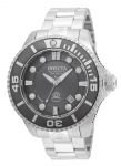 Invicta 19800 online