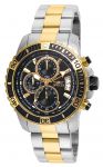 Invicta 22418 shop