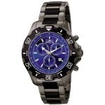 Invicta 6411 shop