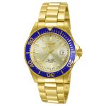 Invicta 14124 shop pro diver